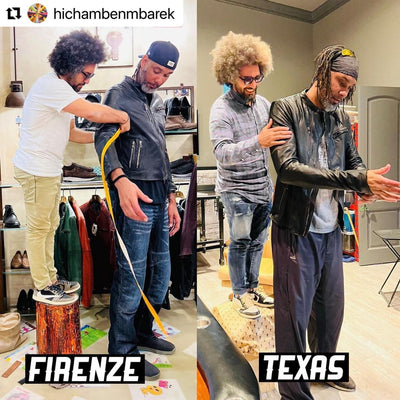 Benheart to Tim Duncan