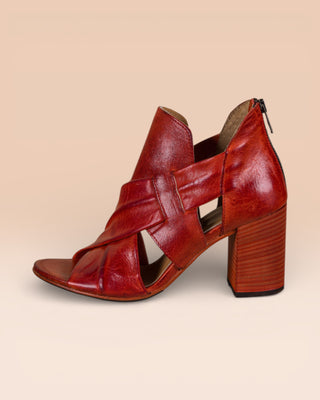 2311 LUISA - benheart.it