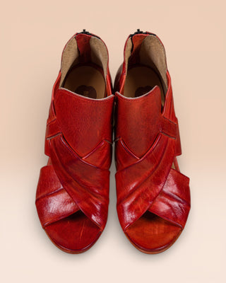 2311 LUISA - benheart.it