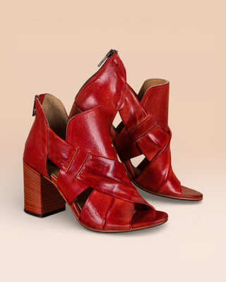 2311 LUISA - benheart.it