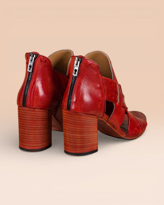 2311 LUISA - benheart.it