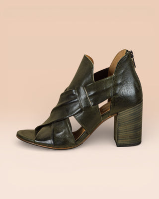 2311 LUISA - benheart.it