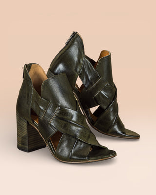 2311 LUISA - benheart.it