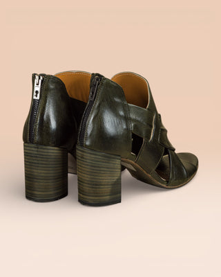 2311 LUISA - benheart.it