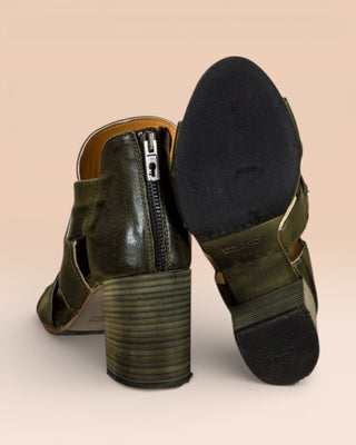 2311 LUISA - benheart.it