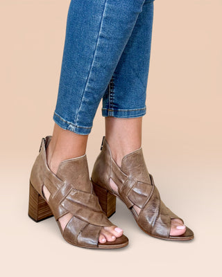 2311 LUISA - benheart.it