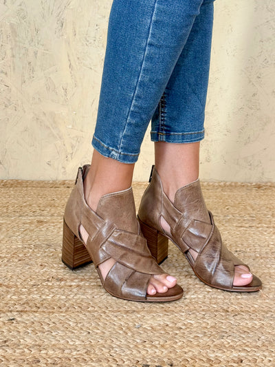 2311 LUISA - benheart.it