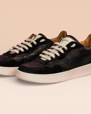 FONTANA 3956 - benheart.it