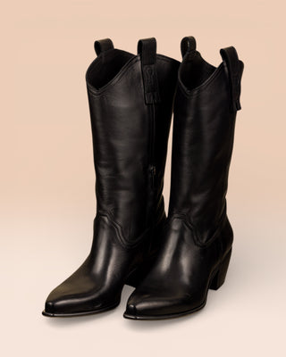 4418 TEXANO - benheart.it