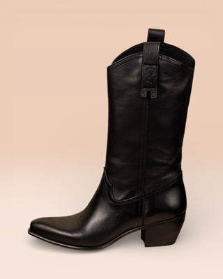 4418 TEXANO - benheart.it