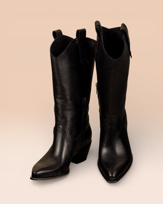 4418 TEXANO - benheart.it