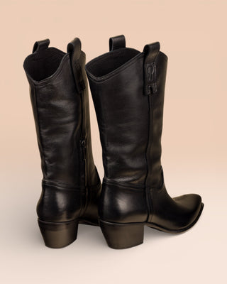 4418 TEXANO - benheart.it