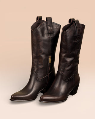 4418 TEXANO - benheart.it