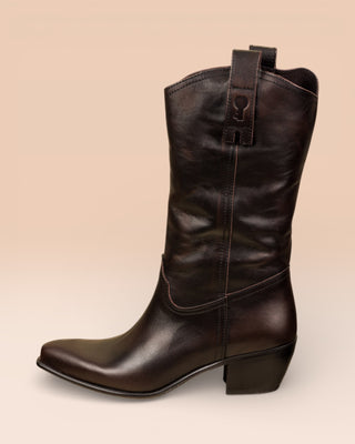 4418 TEXANO - benheart.it