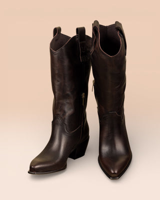 4418 TEXANO - benheart.it