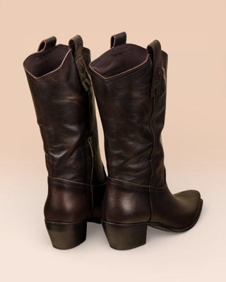 4418 TEXANO - benheart.it