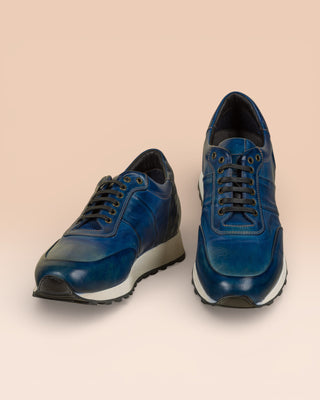 BALDI H900 - benheart.it