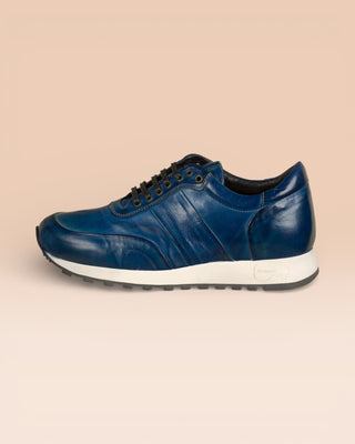 BALDI H900 - benheart.it