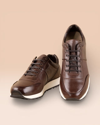 BALDI H900 - benheart.it