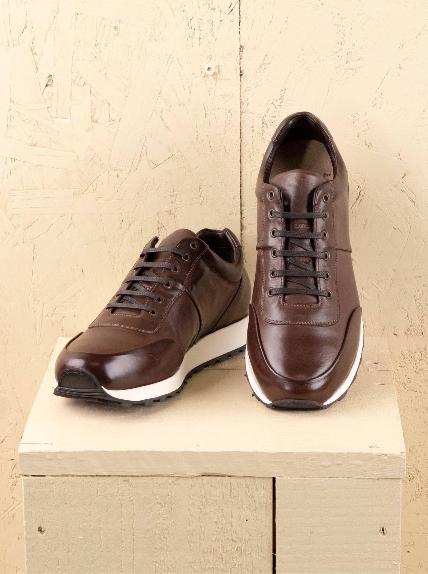 BALDI H900 - benheart.it