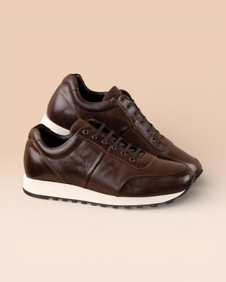 BALDI H900 - benheart.it