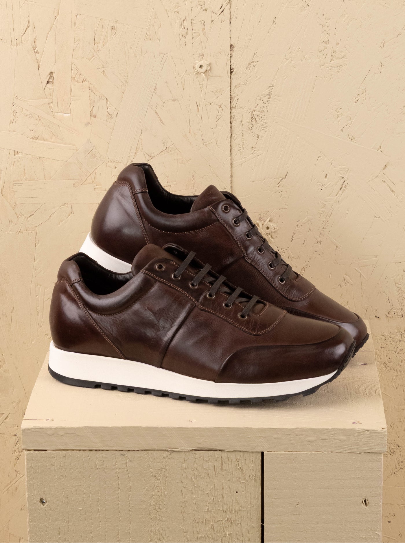 BALDI H900 - benheart.it