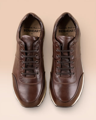 BALDI H900 - benheart.it