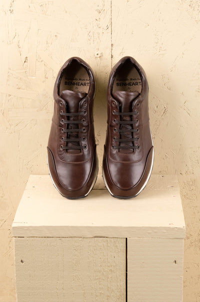 BALDI H900 - benheart.it