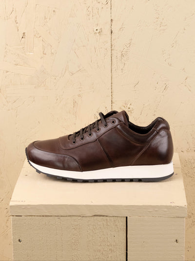 BALDI H900 - benheart.it