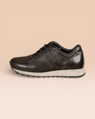 BALDI H900 - benheart.it