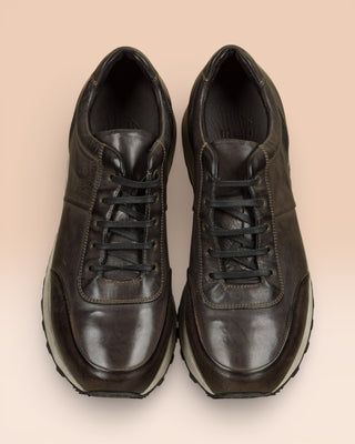 BALDI H900 - benheart.it