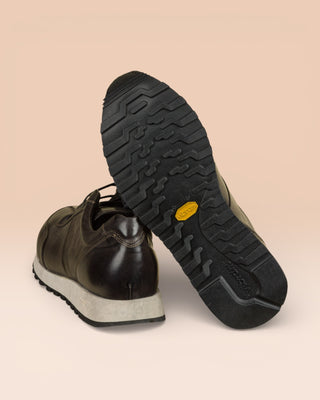 BALDI H900 - benheart.it