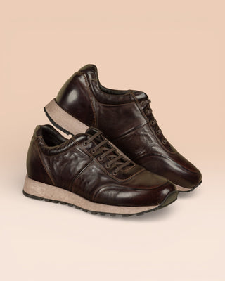 BALDI H900 - benheart.it