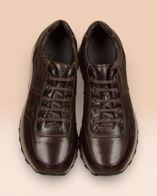 BALDI H900 - benheart.it