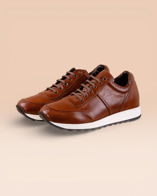 BALDI H900 - benheart.it