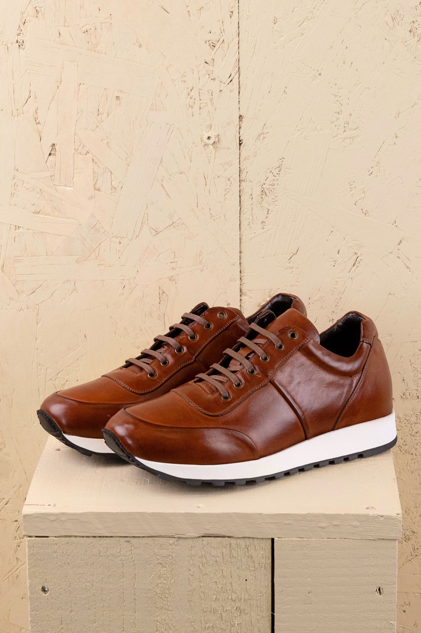 BALDI H900 - benheart.it