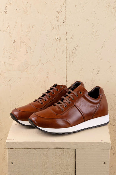 BALDI H900 - benheart.it