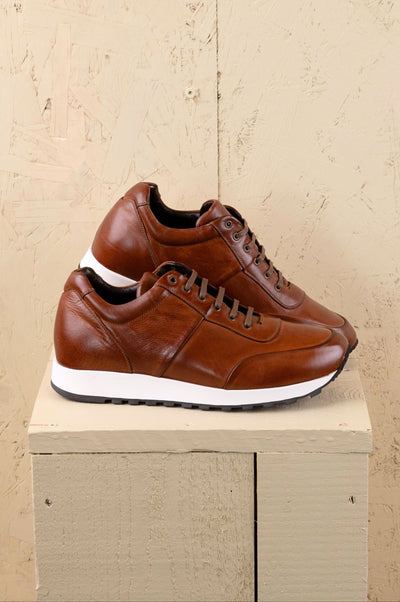 BALDI H900 - benheart.it