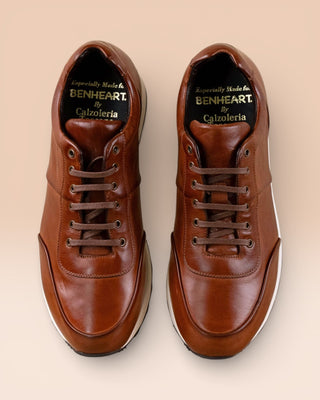 BALDI H900 - benheart.it