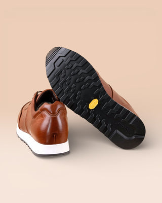 BALDI H900 - benheart.it