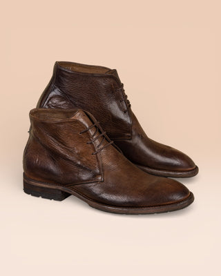 BARBERA 2173 - benheart.it