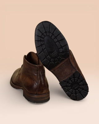 BARBERA 2173 - benheart.it