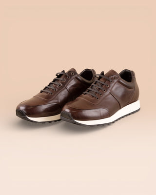 BALDI H900 - benheart.it