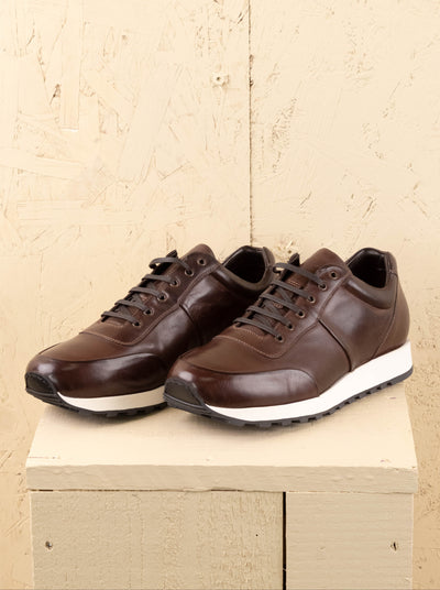 BALDI H900 - benheart.it