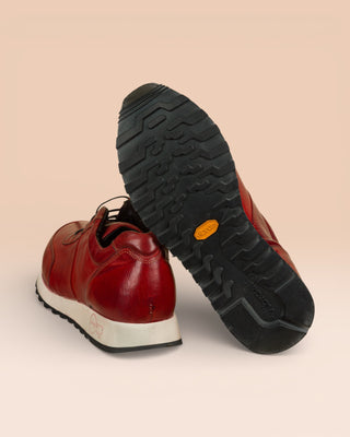 BALDI H900 - benheart.it