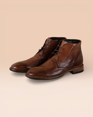 BARBERA 2173 - benheart.it