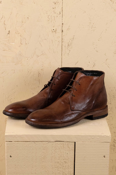 BARBERA 2173 - benheart.it