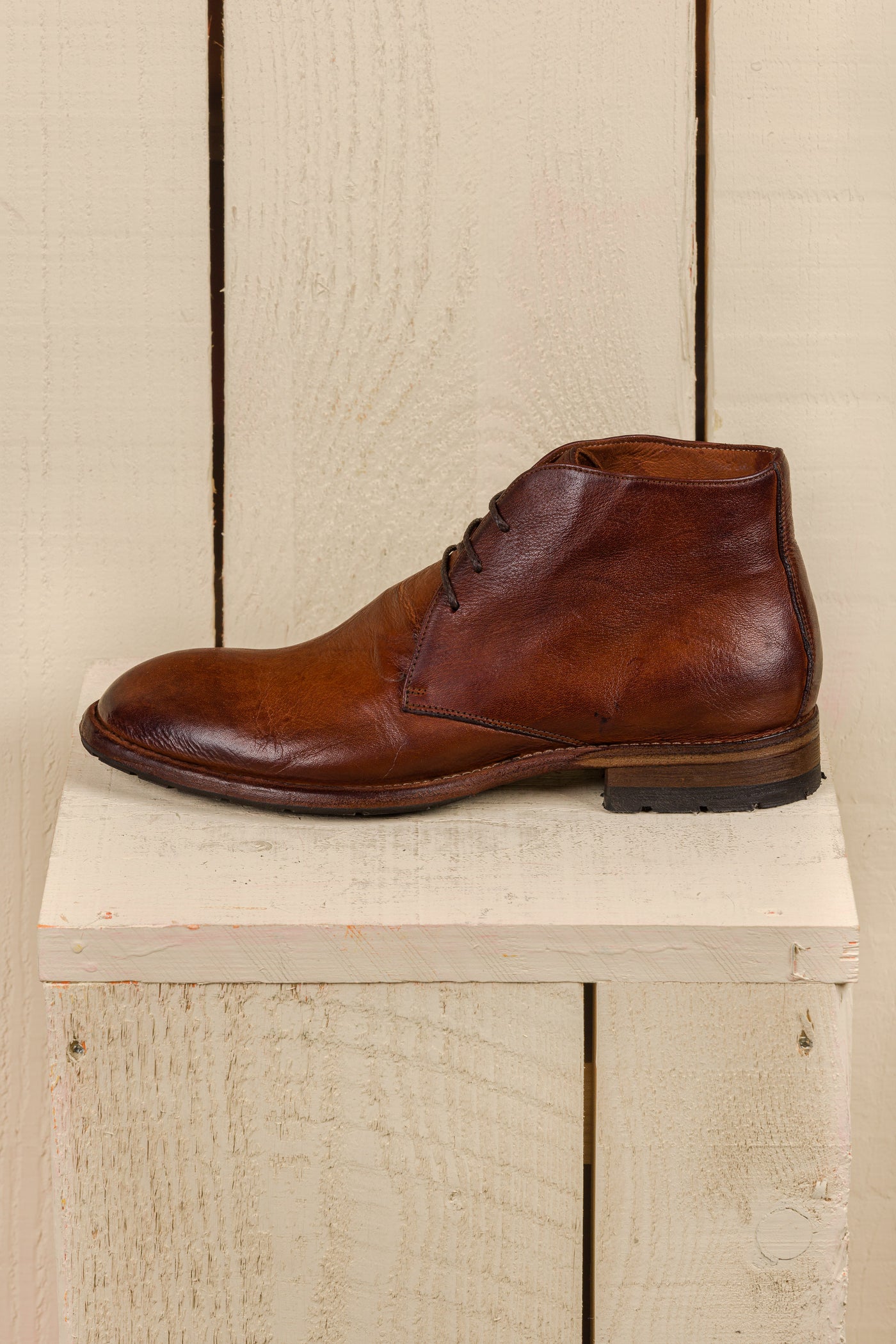 BARBERA 2173 - benheart.it