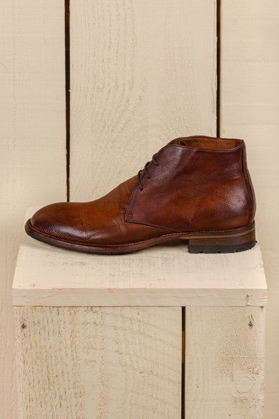 BARBERA 2173 - benheart.it