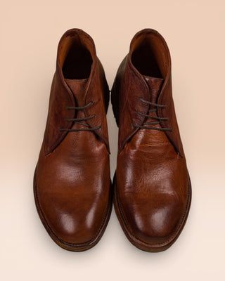 BARBERA 2173 - benheart.it